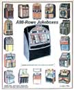 AMI-Rowe-Jukeboxes.jpg (40285 Byte)