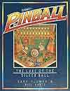 Pinball-The-Lure-of-the-Silver-Ball.jpg