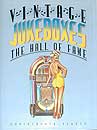 Vintage-Jukeboxes-The-Holl-of-Fame.jpg